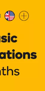 Memrise app screenshot 17