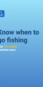 Fishing Points  app screenshot 9