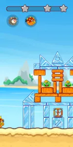 Jungle Squad app screenshot 19