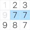 Number Match  app icon