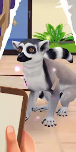 Pet World app screenshot 10