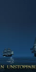The Pirate app screenshot 13