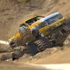 Step-by-Step Tutorial: Master Trucks Off Road for Better Games