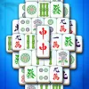 Learn How to Use Mahjong Club  | A Guide for Games Enthusiasts