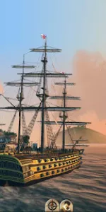The Pirate app screenshot 12
