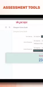 5 Minute Emergency Medicine app screenshot 19