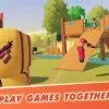 Step-by-Step Tutorial: Master Rec Room  for Better Games