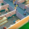 Compare Prison Empire Tycoon－Idle Game with Other Games Apps | Features & More