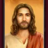 Learn How to Use Bible Word Puzzle  | A Guide for Games Enthusiasts