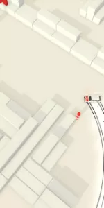 Absolute Drift app screenshot 14