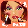 Makeup Girls  app icon