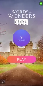 Words of Wonders app screenshot 11