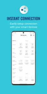 Genie app screenshot 12