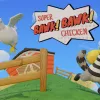 Top Tips for Super BAWK BAWK Chicken | Enhance Your Games Experience
