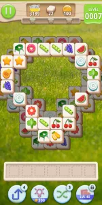 Tiledom  app screenshot 13