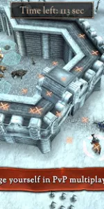 Hex Commander app screenshot 6