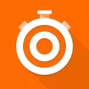 Virtuagym Coach app icon