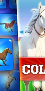 Horse Racing Hero app screenshot 10