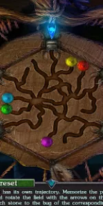Legendary Tales 1 app screenshot 13