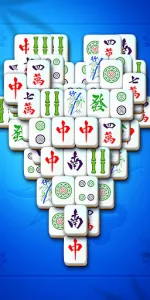 Mahjong Club  app screenshot 18