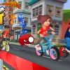 Learn How to Use Bike Blast | A Guide for Games Enthusiasts