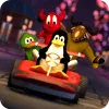 SuperTuxKart app icon
