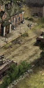 World War 2 app screenshot 4