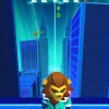 Step-by-Step Tutorial: Master Swing Loops for Better Games