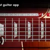 Compare Real Guitar with Other Games Apps | Features & More
