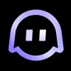 PolyBuzz app icon