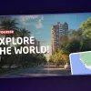 How to Use GeoGuessr for Games | Simple Steps