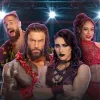 Learn How to Use WWE SuperCard  | A Guide for Games Enthusiasts