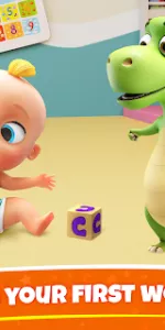 LooLoo Kids app screenshot 17