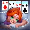 Solitaire Story app icon