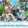 Latest Updates About Alchemia Story  | Games Innovations