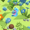Learn How to Use Super Slime  | A Guide for Games Enthusiasts