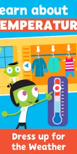 Play and Learn Science app screenshot 16