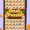 Compare Onet Puzzle  with Other Games Apps | Features & More