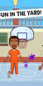 My City  app screenshot 4