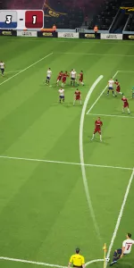 Soccer Superstar app screenshot 21