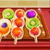 Little Panda's Chinese Recipes vs Competitors: The Best Games App in 2025