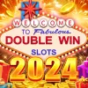 Double Win Slots app icon