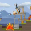 Master Boom Stick: A Quick How-To for Games Success