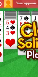 Solitaire Arena app screenshot 12