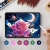 Learn How to Use Tap Color Pro | A Guide for Games Enthusiasts