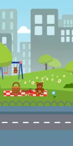 Car City World app screenshot 21