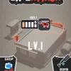 Comprehensive Review: Base Attack | 4.4 Stars by Lion Studios