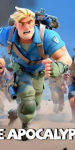 Boom Puzzles app screenshot 6