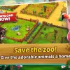 Zoo 2 vs Competitors: The Best Games App in 2025