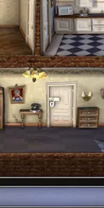 Neighbours from Hell 1 Premium app screenshot 5